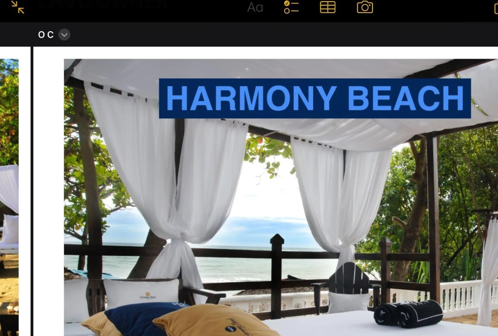 King Alexandre'S Crown Villas Puerto Plata