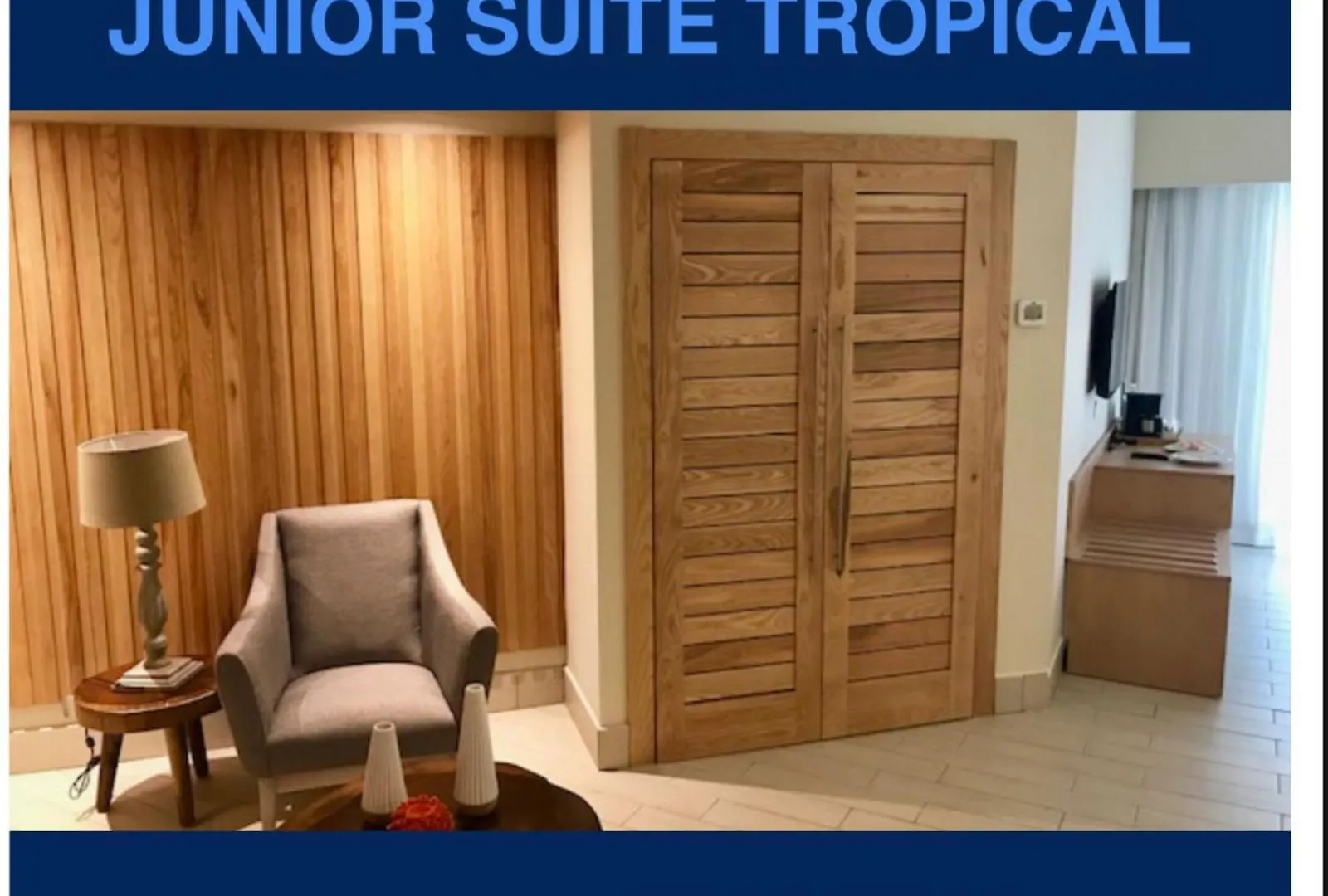 King Alexandre'S Crown Villas Puerto Plata