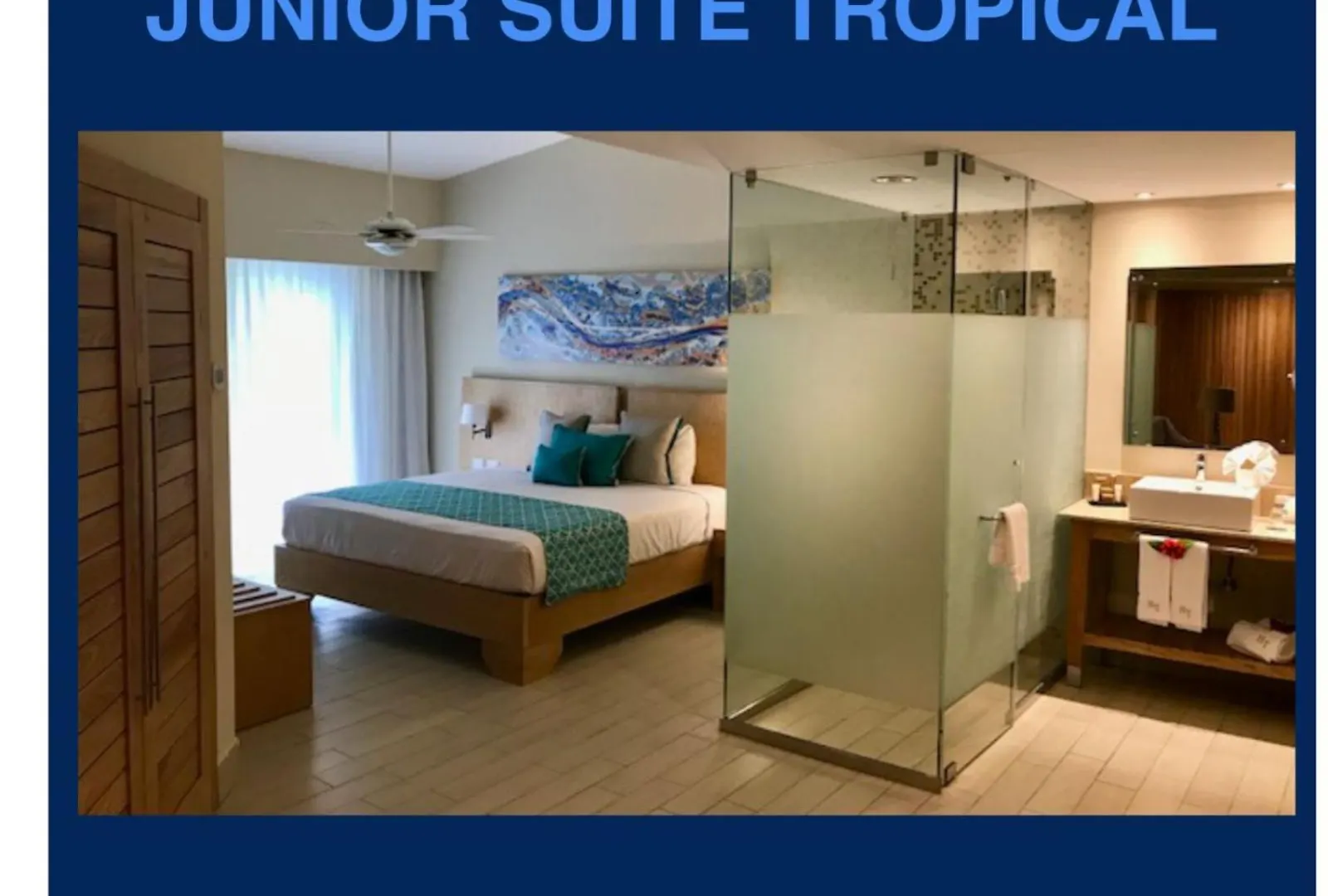 King Alexandre'S Crown Villas Puerto Plata